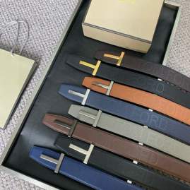 Picture of Thom Browne Belts _SKUfw179572492fw